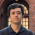 Avatar for sa-nouri from gravatar.com