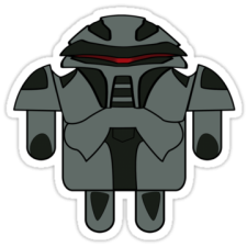 Avatar for lazygunner from gravatar.com