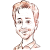Avatar for vbrett from gravatar.com