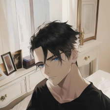 Avatar for Иван from gravatar.com