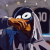 Avatar for VagueSyntax from gravatar.com
