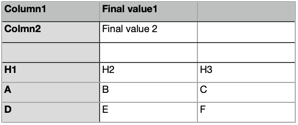 img_1.png