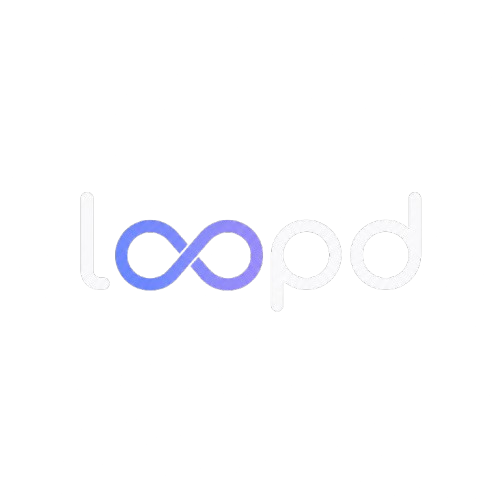 loopd