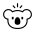 Avatar for trycua from gravatar.com
