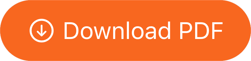 Download Digital edition PDF