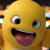 Avatar for AnthonyHua from gravatar.com