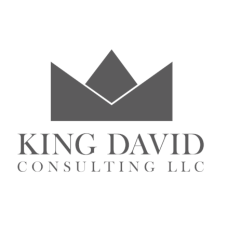 Avatar for King David Consulting LLC from gravatar.com