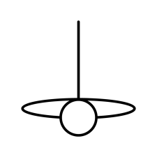 Avatar for LightSeek Foundation from gravatar.com