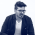 Avatar for VanGiex from gravatar.com