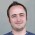 Avatar for smn from gravatar.com