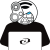 Avatar for k0pak4 from gravatar.com