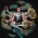 Avatar for JDreo from gravatar.com