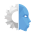 Avatar for braincreators from gravatar.com