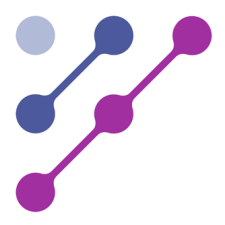 Avatar for Panoramic Team from gravatar.com