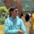 Avatar for abhinav.r.bharadwaj from gravatar.com