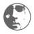 Avatar for henrybravo from gravatar.com