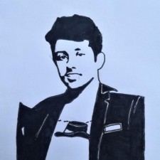Avatar for Prasiddha Bhusal from gravatar.com