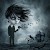Avatar for Harshit_Wandhare from gravatar.com
