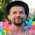 Avatar for mit9 from gravatar.com