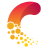 Avatar for comet-ci from gravatar.com