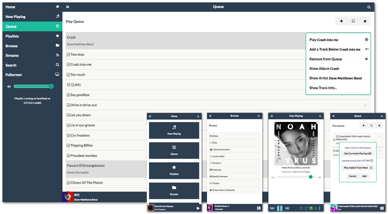 https://github.com/pimusicbox/mopidy-musicbox-webclient/raw/develop/screenshots/overview.png