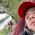 Avatar for goltsevnet from gravatar.com