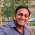 Avatar for rajeev02 from gravatar.com