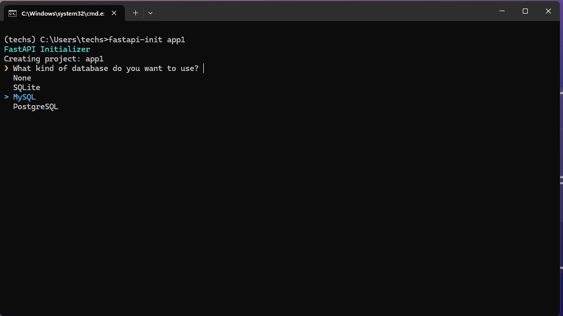 Screenshot 2026-02-27 163832