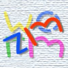Avatar for zmworm from gravatar.com