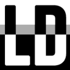 Avatar for Jittor from gravatar.com