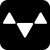Avatar for kedy-ai from gravatar.com