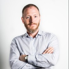 Avatar for Matt O'Neill from gravatar.com