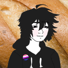 Avatar for lucas ammerlaan from gravatar.com