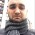 Avatar for abdullaachilov from gravatar.com