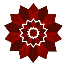 Avatar for Bowserinator from gravatar.com