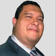 Avatar for Julian E Bolivar from gravatar.com