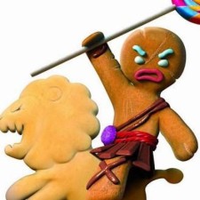 Avatar for ddliu from gravatar.com