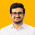 Avatar for mohoshakeri from gravatar.com
