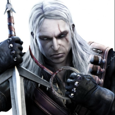 Avatar for morgaroth from gravatar.com