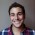 Avatar for jasonleibowitz from gravatar.com