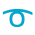 Avatar for vicomtech from gravatar.com