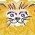 Avatar for LionKimbro from gravatar.com