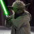 Avatar for felixputera from gravatar.com