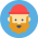 Avatar for artem_webdevelop_pro from gravatar.com