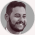 Avatar for marcelomarkus from gravatar.com