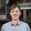 Avatar for chrislupp from gravatar.com