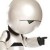 Avatar for jshiell from gravatar.com