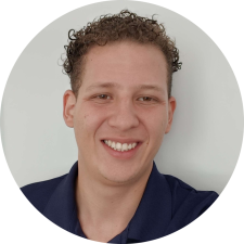 Avatar for Sebastian Zambrano from gravatar.com