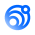Avatar for reflect_tracer from gravatar.com