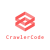 Avatar for CrawlerCode from gravatar.com